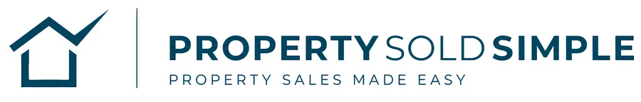 Property Sold Simple